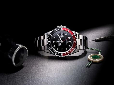 pre loved rolex|certified pre owned rolex watches.